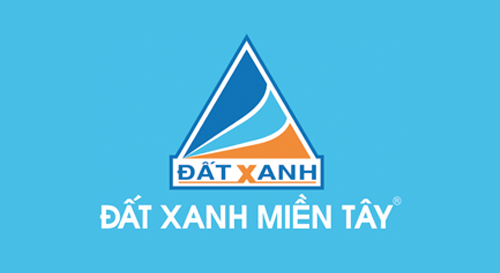 Quảng cáo Long An