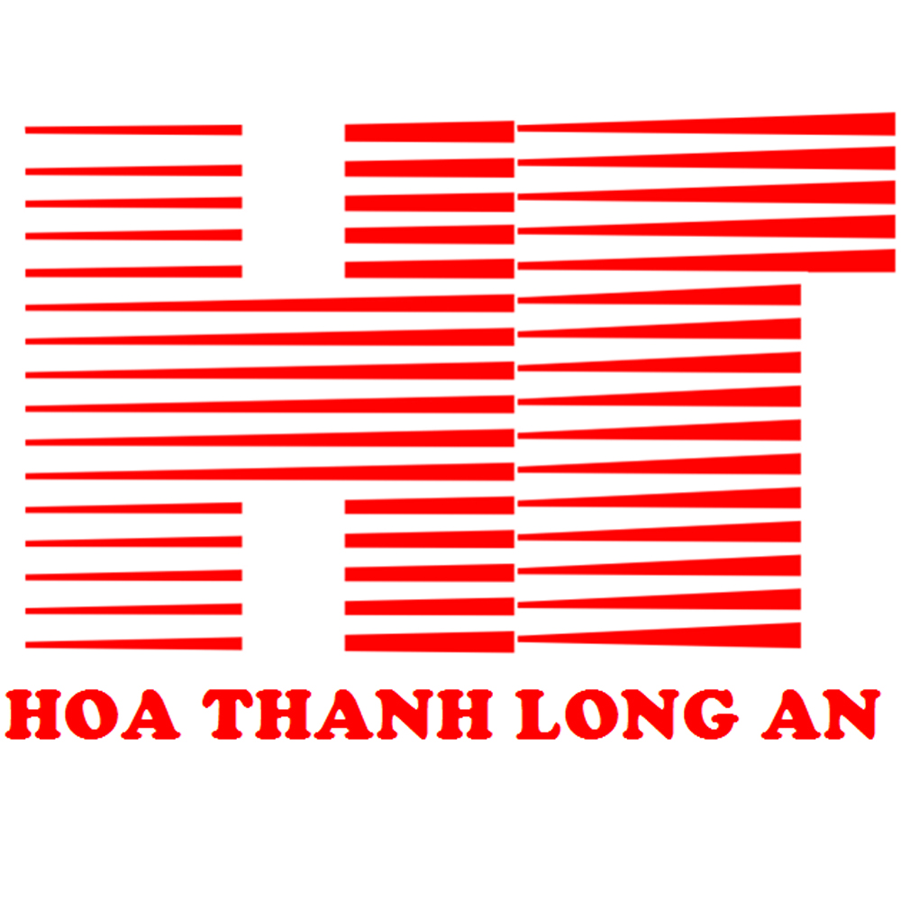 Quảng cáo Long An